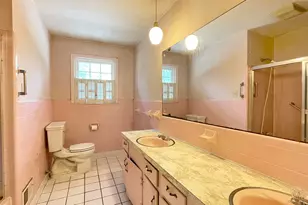 1201 Baywater Dr, West Columbia, SC 29170 - Photo 17