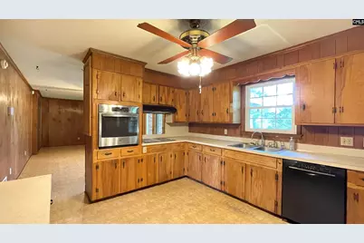 1201 Baywater Drive, West Columbia, SC 29170 - Photo 11