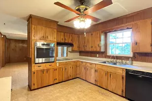 1201 Baywater Dr, West Columbia, SC 29170 - Photo 11
