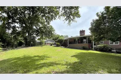 1201 Baywater Drive, West Columbia, SC 29170 - Photo 27
