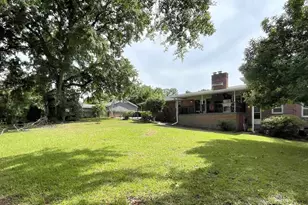 1201 Baywater Dr, West Columbia, SC 29170 - Photo 27