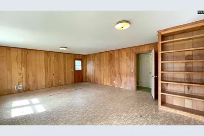 1201 Baywater Drive, West Columbia, SC 29170 - Photo 19
