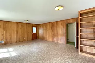 1201 Baywater Dr, West Columbia, SC 29170 - Photo 19