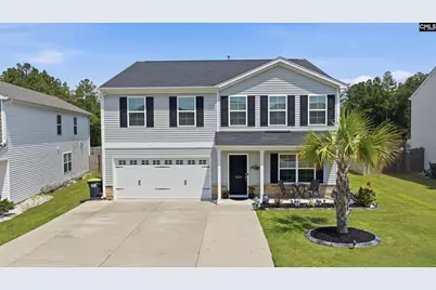 1220 Tanreall Drive, Lexington, SC 29073 - Photo 1