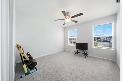 1220 Tanreall Drive, Lexington, SC 29073 - Photo 23