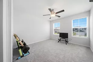 1220 Tanreall Dr, Lexington, SC 29073 - Photo 23