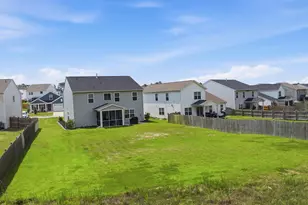 1220 Tanreall Dr, Lexington, SC 29073 - Photo 33