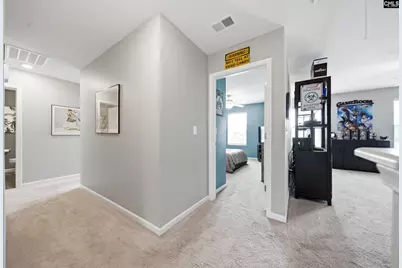1220 Tanreall Drive, Lexington, SC 29073 - Photo 15