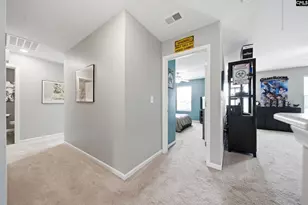 1220 Tanreall Dr, Lexington, SC 29073 - Photo 15