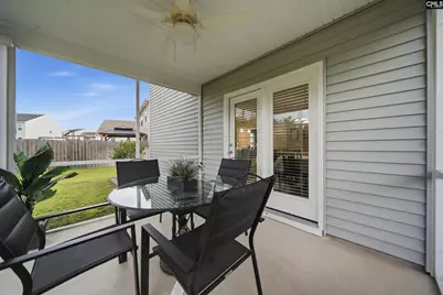 1220 Tanreall Drive, Lexington, SC 29073 - Photo 7