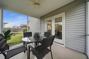 1220 Tanreall Dr, Lexington, SC 29073 - Photo 7