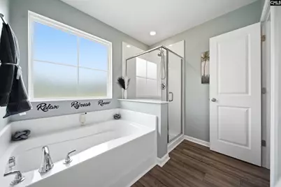1220 Tanreall Drive, Lexington, SC 29073 - Photo 21