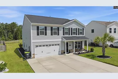 1220 Tanreall Drive, Lexington, SC 29073 - Photo 27
