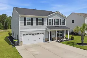 1220 Tanreall Dr, Lexington, SC 29073 - Photo 27