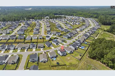 1220 Tanreall Drive, Lexington, SC 29073 - Photo 41