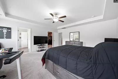 1220 Tanreall Drive, Lexington, SC 29073 - Photo 19