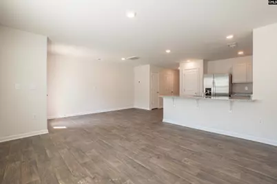 224 Wall Street, Summerville, SC 29154 - Photo 7