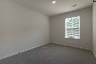 224 Wall Street, Summerville, SC 29154 - Photo 19