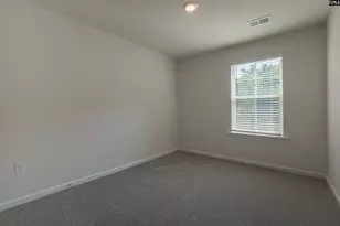 224 Wall St, Summerville, SC 29154 - Photo 19
