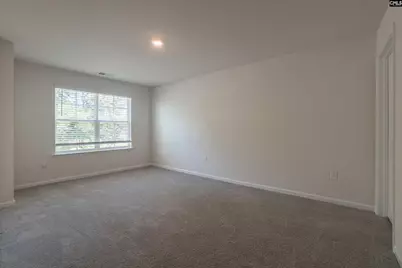 224 Wall Street, Summerville, SC 29154 - Photo 13