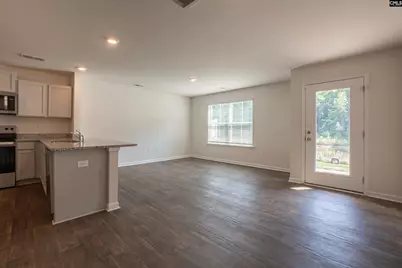 224 Wall Street, Summerville, SC 29154 - Photo 5