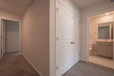 224 Wall Street, Summerville, SC 29154 - Photo 17