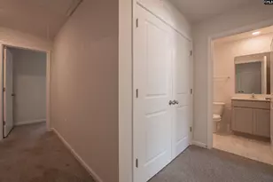 224 Wall St, Summerville, SC 29154 - Photo 17