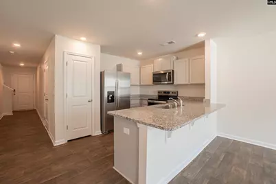 224 Wall Street, Summerville, SC 29154 - Photo 9