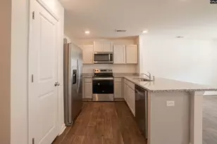224 Wall St, Summerville, SC 29154 - Photo 11