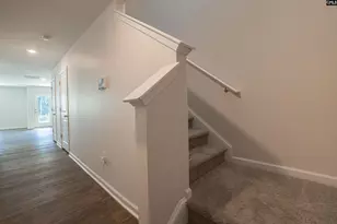 224 Wall St, Summerville, SC 29154 - Photo 3