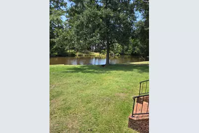 37 Windsor Cove, Columbia, SC 29223 - Photo 23