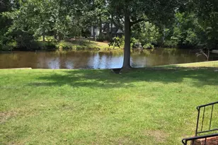 37 Windsor Cove, Columbia, SC 29223 - Photo 23