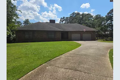 37 Windsor Cove, Columbia, SC 29223 - Photo 1