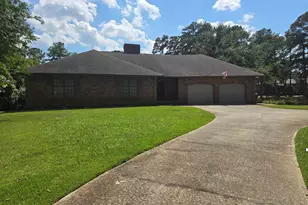37 Windsor Cove, Columbia, SC 29223 - Photo 1