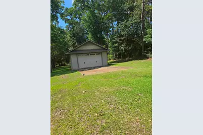 37 Windsor Cove, Columbia, SC 29223 - Photo 3