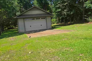 37 Windsor Cove, Columbia, SC 29223 - Photo 3