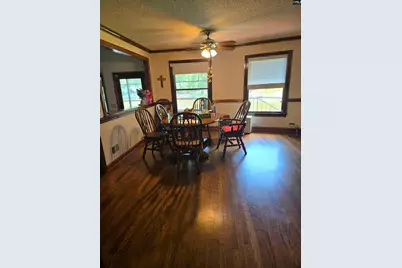 37 Windsor Cove, Columbia, SC 29223 - Photo 21
