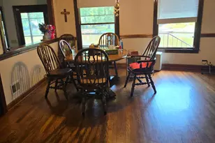 37 Windsor Cove, Columbia, SC 29223 - Photo 21