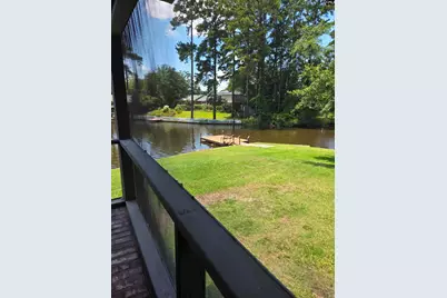 37 Windsor Cove, Columbia, SC 29223 - Photo 21