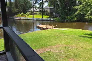 37 Windsor Cove, Columbia, SC 29223 - Photo 21