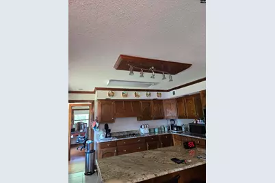 37 Windsor Cove, Columbia, SC 29223 - Photo 7