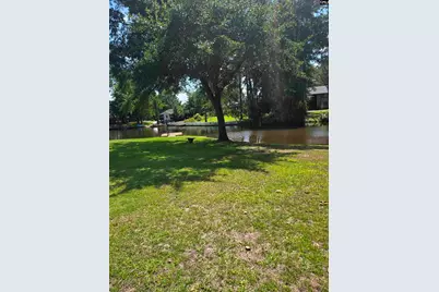 37 Windsor Cove, Columbia, SC 29223 - Photo 5