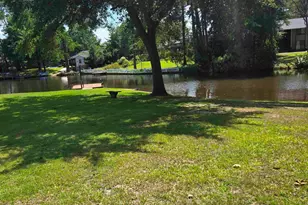 37 Windsor Cove, Columbia, SC 29223 - Photo 5