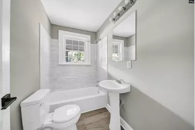 1931 Chaney Street, Columbia, SC 29204 - Photo 17