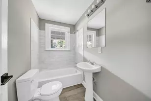 1931 Chaney St, Columbia, SC 29204 - Photo 17