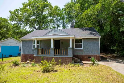 1931 Chaney Street, Columbia, SC 29204 - Photo 23