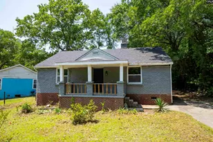 1931 Chaney St, Columbia, SC 29204 - Photo 23