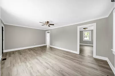 1931 Chaney Street, Columbia, SC 29204 - Photo 5