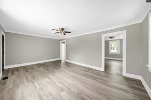 1931 Chaney St, Columbia, SC 29204 - Photo 5