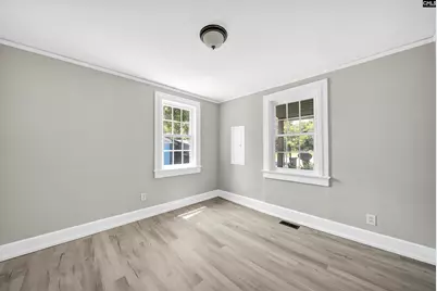 1931 Chaney Street, Columbia, SC 29204 - Photo 15
